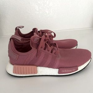 Adidas Boost LHG 029003